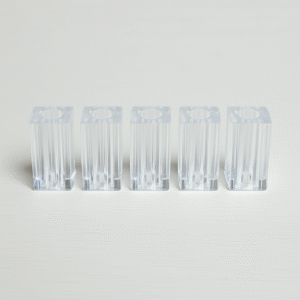 Sonoblind® - I connector (100 pieces)