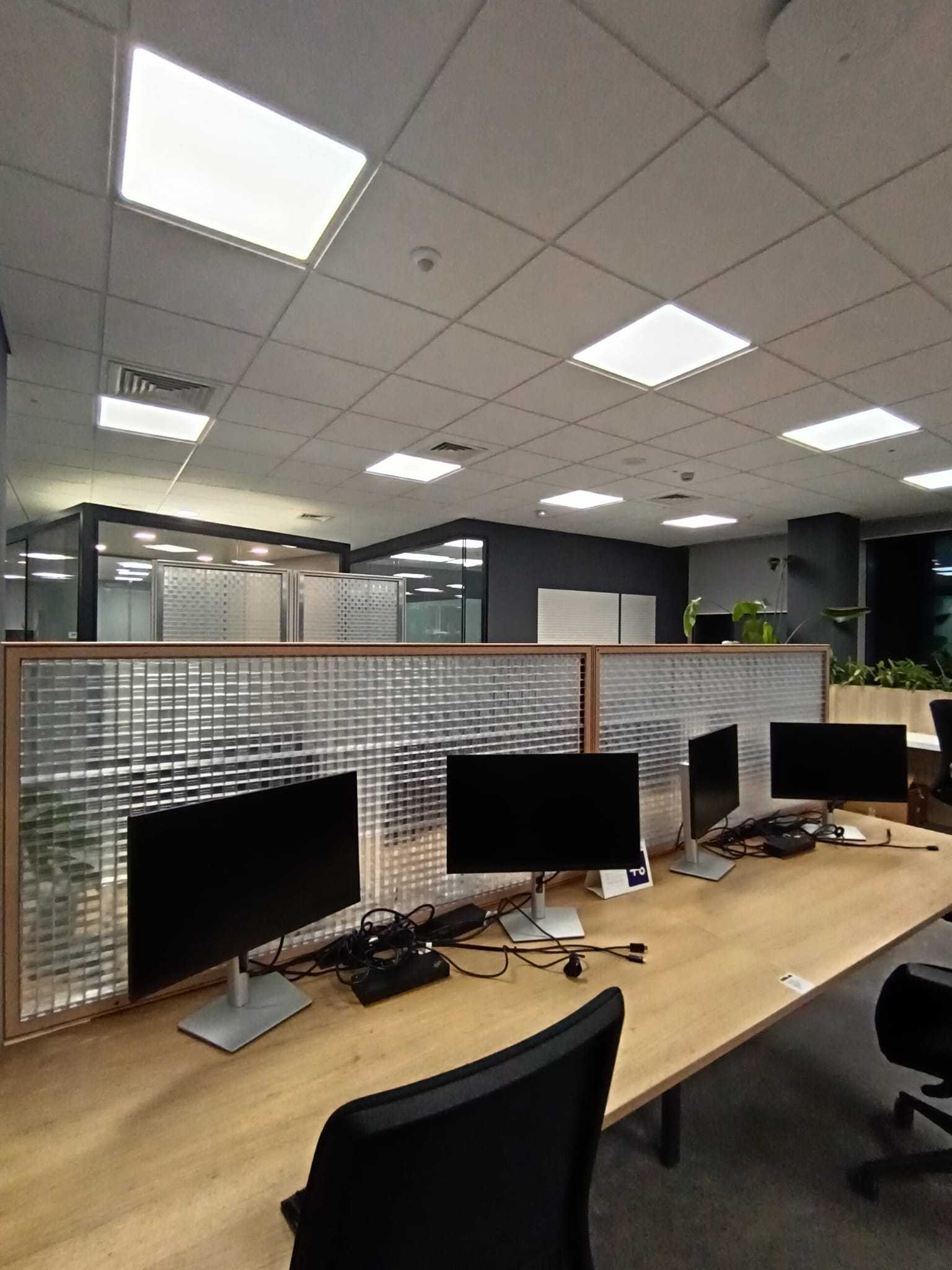 Sonoblind® Panel 160*80 - Image 5