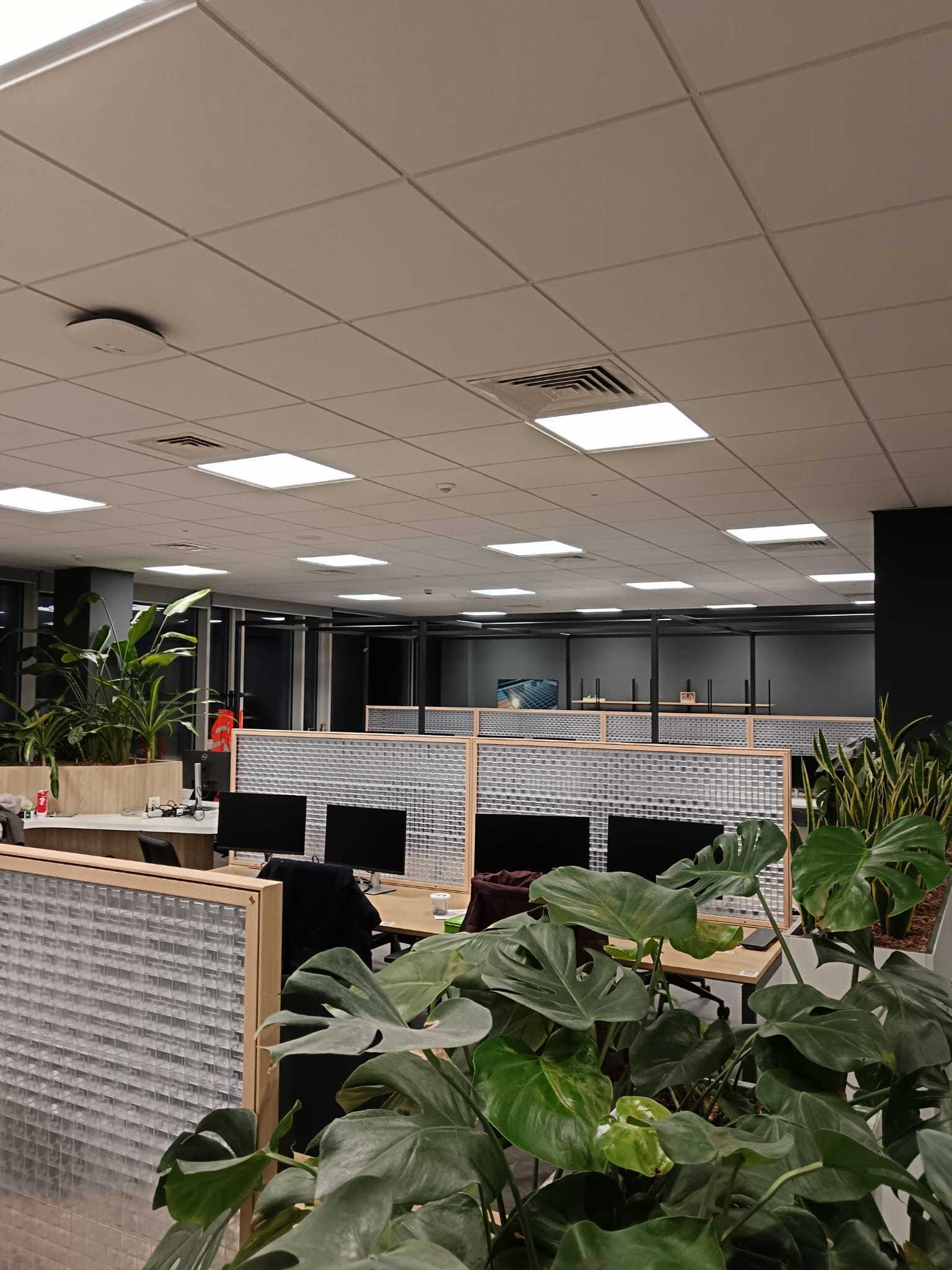Sonoblind® Panel 160*80 - Image 6