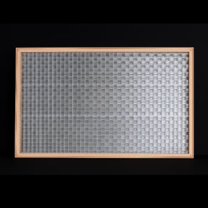 Sonoblind® Panel 120*80