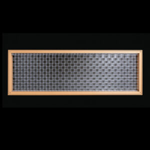 Sonoblind® Panel 180*80