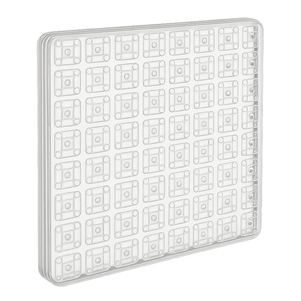 Panel 1