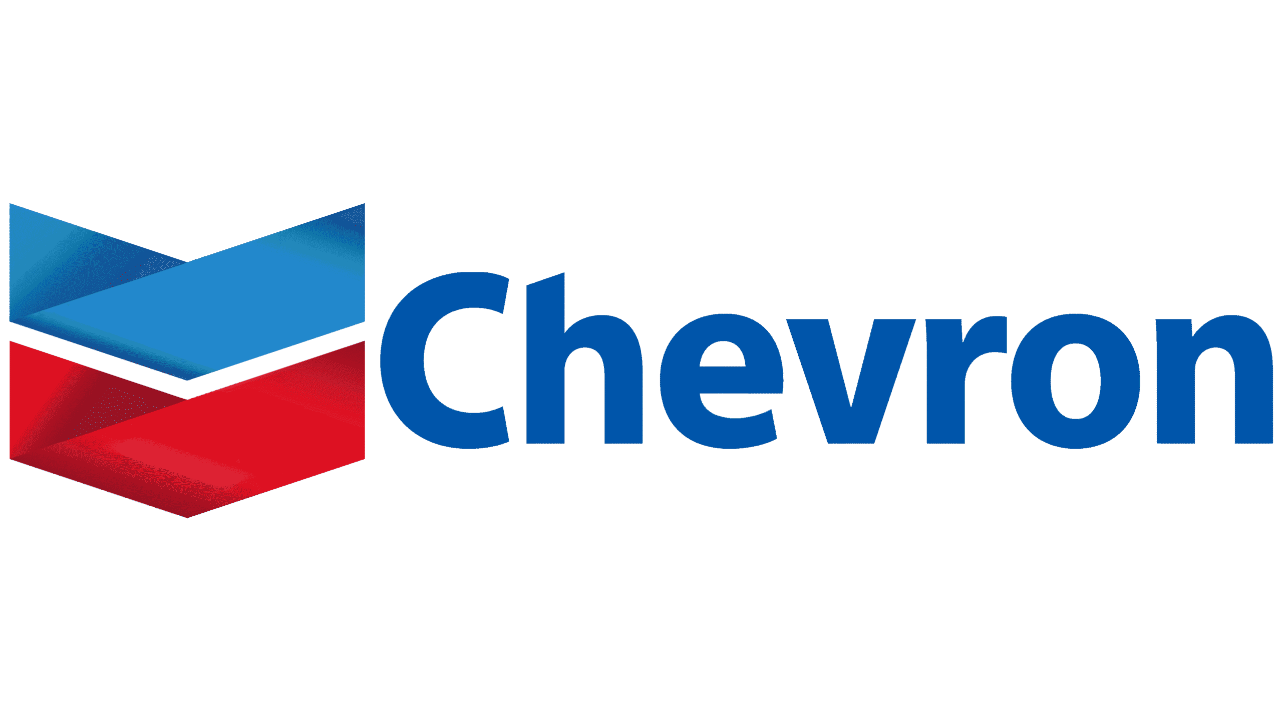 Client Logo 2