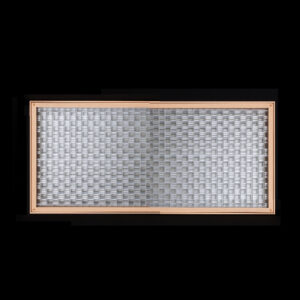 Sonoblind® Panel 160*80