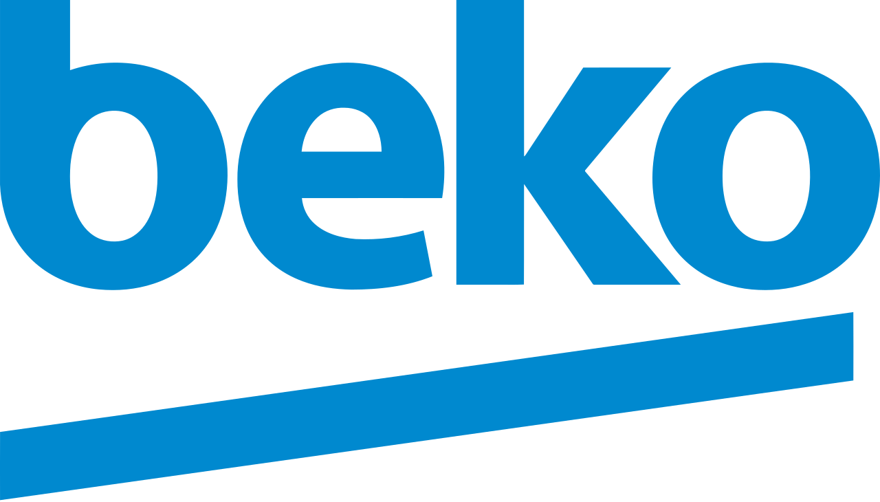 Client Logo 1