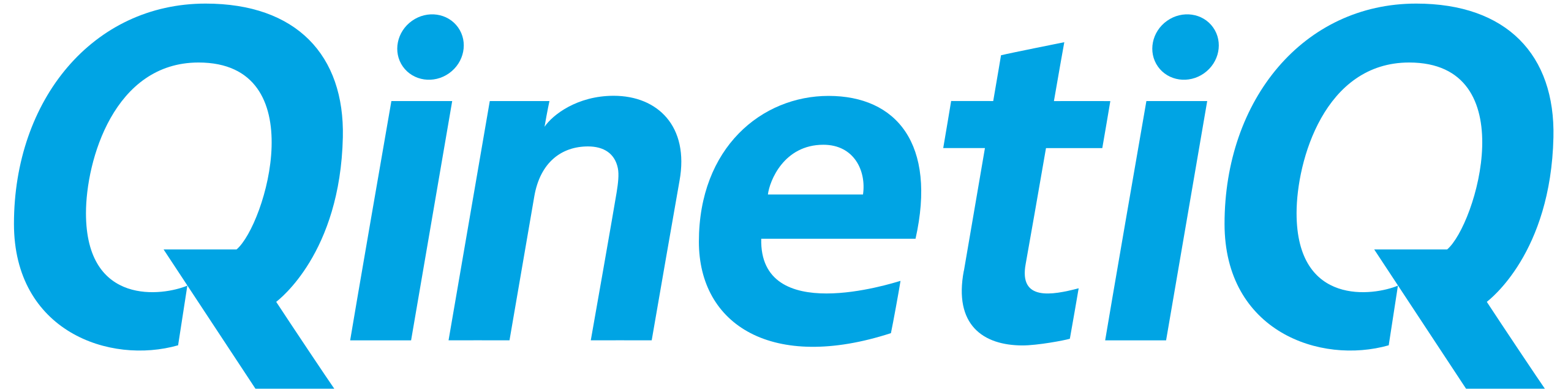Client Logo 4