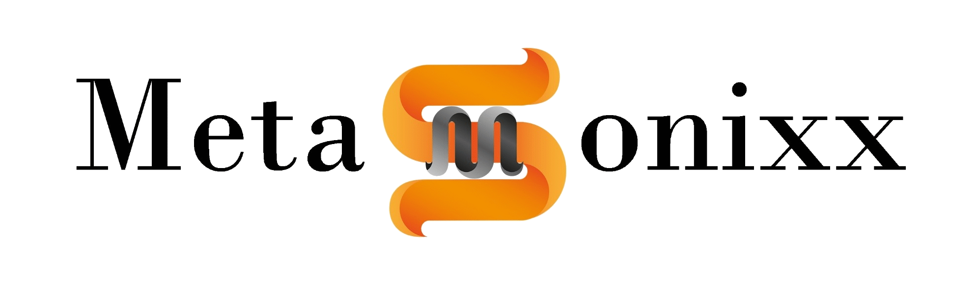 Metasonixx Ltd