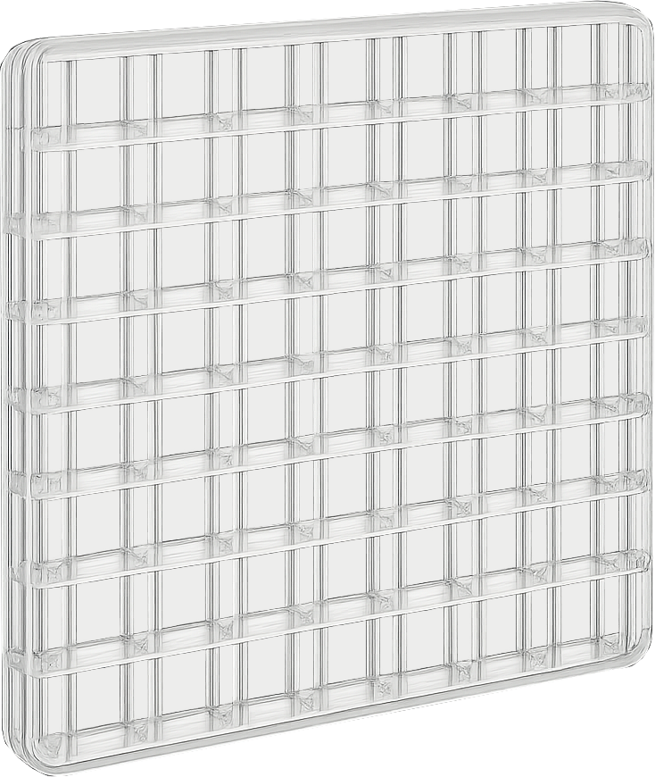 Panel 2