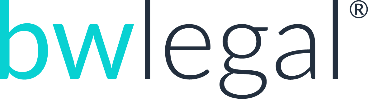 Client Logo 6