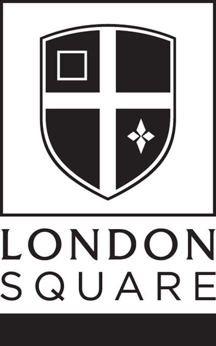 Client Logo 5