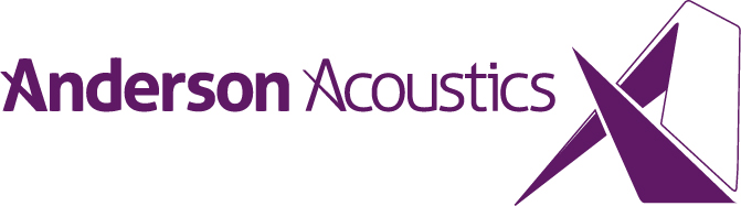 Client Logo 6