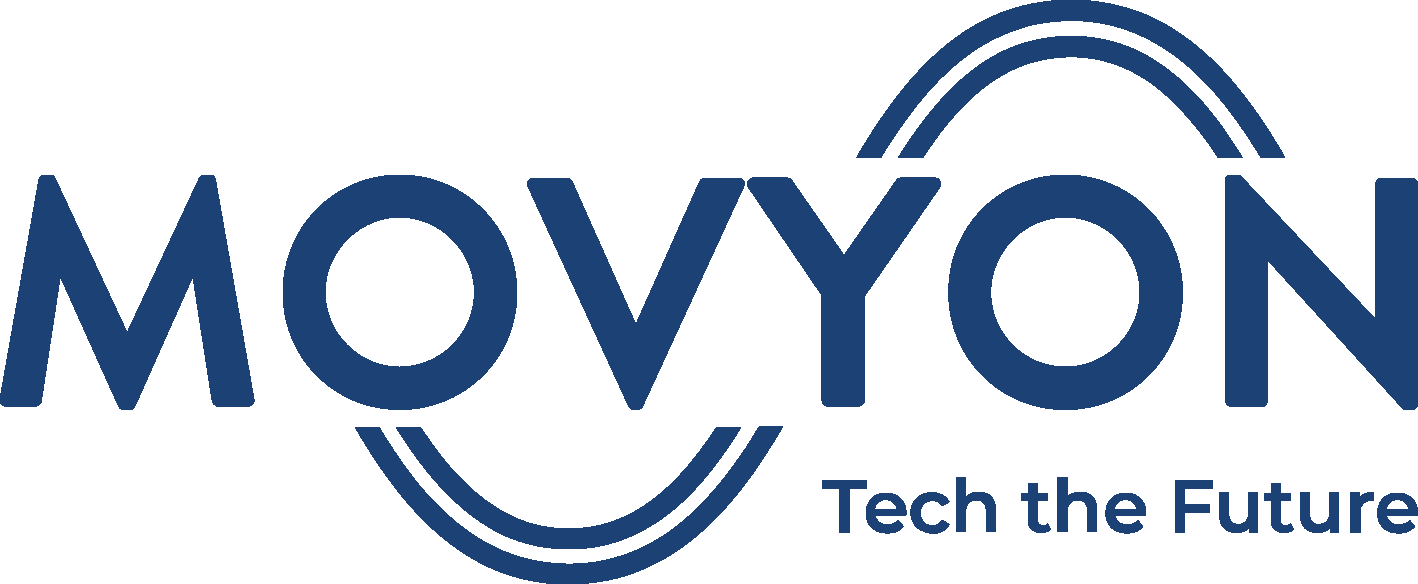 Client Logo 5