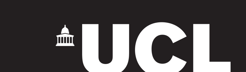 Client Logo 1
