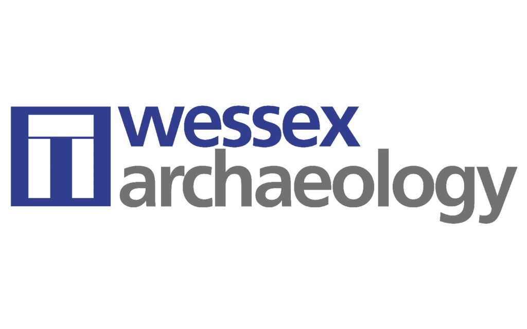 Client Logo 5