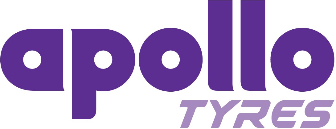 Client Logo 2
